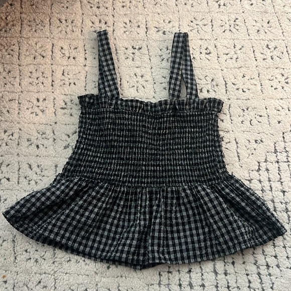 Forever 21 Tank Top - Picture 2 of 3